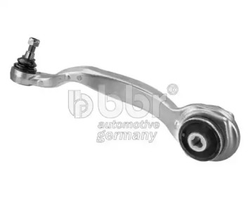 BBR AUTOMOTIVE 0015013980 -  Рычаг независимой подвески колеса, подвеска колеса
